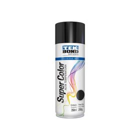 pintura-tek-bond-aerosol-alta-temperatura-350ml-negro-brillante-21199286