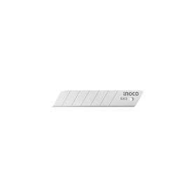 hojas-para-cutter-18x100mm-x10-unidades-ingco-hknsb0901-21199209