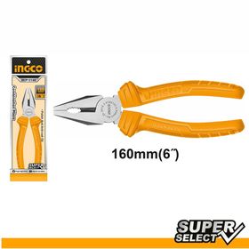 pinza-universal-6--160mm-super-select-blister-ingco-hcp12160-20163517