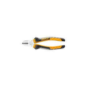 pinza-universal-7--180mm-blister-ingco-hdcp08188-20123327