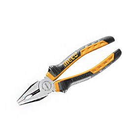 alicate-combinado-6-industrial-ingco-hcp28168-21199306