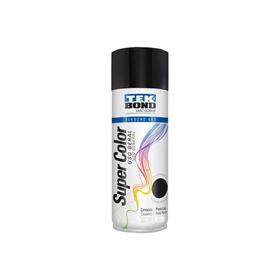 pintura-aerosol-uso-general-negro-mate-140g-200ml-tek-bond-21199201