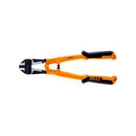 alicate-corta-perno-14-ingco-hbc0814-21198995