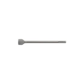 cincel-sds-max-18x400x60mm-plano-ingco-dbc0224002-21199252