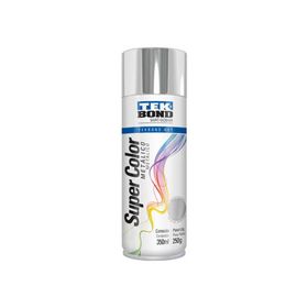 pintura-aerosol-cromado-metalizado-140g-200ml-tek-bond-21199289
