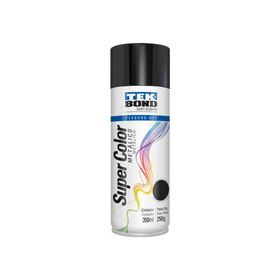 pintura-aerosol-negro-metalizado-140g-200ml-tek-bond-21199282