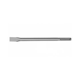 cincel-sds-max-18x400x25-ingco-dbc0224001-21199190