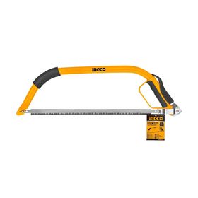 arco-de-sierra-montaraz-24-610mm-industrial-ingco-hbs6101-21199072
