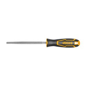 lima-para-madera-redonda-8-200mm-industrial-ingco-hwrf088-21199022