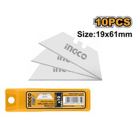 blister-x10-hojas-para-cutter-trapezoidal-ingco-hukb61001-21124614