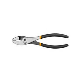 pinza-industrial-200mm-ingco-hspjp02200-21199047