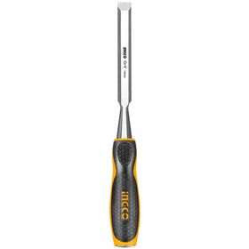 formon-16-mm-industrial-ingco-hwc0816-21199165