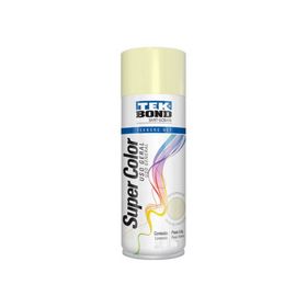 pintura-aerosol-uso-general-beige-140g-200ml-tek-bond-21199000