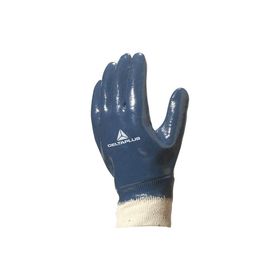 guante-nitrilo-pesado-recubrimiento-azul-n-10-delta-plus-ni155-21199210