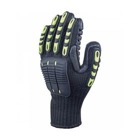 guantes-anti-shock-reforzado-n-11-delta-plus-vv904ja10-21199045