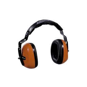 protector-auditivo-vincha-ajustable-snr29db-na-neg-delta-plus-sepa2or-21198993
