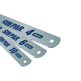 hoja-de-sierra-acero-rapido-400x32x1-50mm-10-dientes-sin-par-21199927