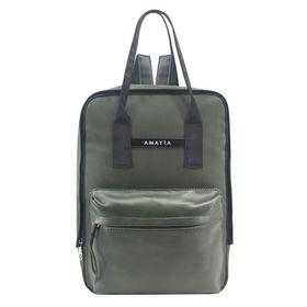 mochila-amayra-pu-combinado-calidad-uso-diario-990146807