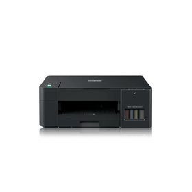 impresora-multifuncion-brother-t420w-sistema-continuo-wifi-21221998