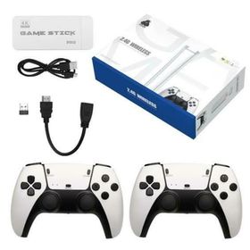 consola-game-stick-pro-white-2-joysticks-inalambricos-21224120