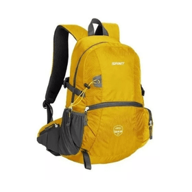 mochila-trekking-spinit-urqu-22-l-naranja-990122192