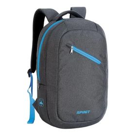 mochila-porta-notebook-spinit-daily-15-l-celeste-990078812