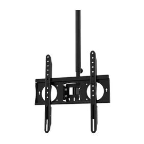 soporte-de-techo-nakan-spl795t-extensible-y-con-inclinacion-21125614