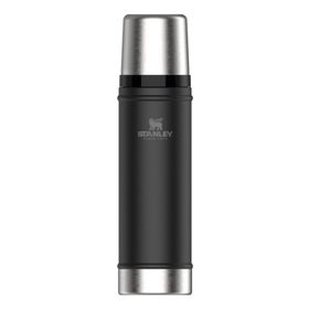 termo-stanley-clasico-591ml-20oz-tapon-cebador-negro-20263345