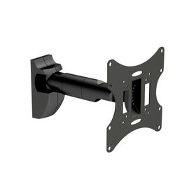 soporte-movil-23-a-43-howonder-hw32m2-negro-21192597