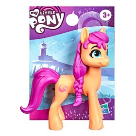 hasbro-figura-08cm-mejores-amigas-fuxia-990148450