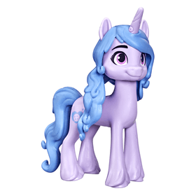 hasbro-figura-08cm-mejores-amigas-celeste-990148452