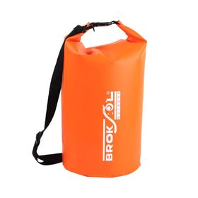 bolso-estanco-brogas-30-l-990124880