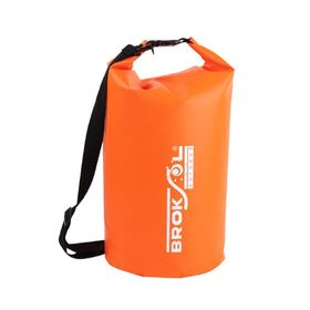 bolso-estanco-brogas-10-l-990124886