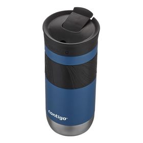 vaso-termico-contigo-byron-2-0-acero-inox-473ml-990144019