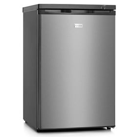 freezer-bajo-mesada-vondom-acero-4-cajones-85-lts-10013298