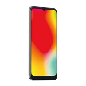 celular-konka-indus-dual-sim-32-gb-3-gb-ram-6-5-negro-21154415