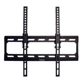soporte-basculante-32-a-60-tagwood-hstv15t-21194645