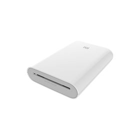 impresora-de-fotos-xiaomi-mi-portable-photo-printer-tej4018gl-21125792
