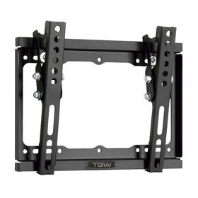 soporte-tv-basculante-tagwood-hstv84-17-a-43--21192678