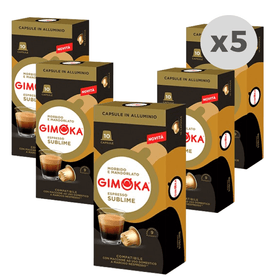 capsulas-de-cafe-gimoka-espresso-sublime-aluminio-10-capsulas-x5-990148431