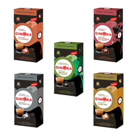 50-capsulas-de-cafe-gimoka-5-sabores-nespresso-aluminio-990148430
