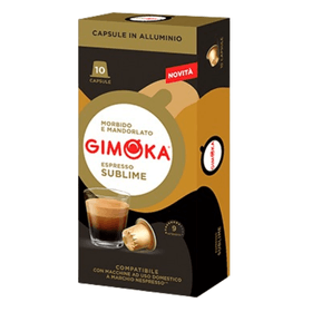 capsulas-de-cafe-gimoka-espresso-sublime-aluminio-10-capsulas-990148432
