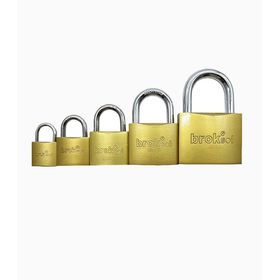 candado-bronce-broksol-25mm-corto-990119568