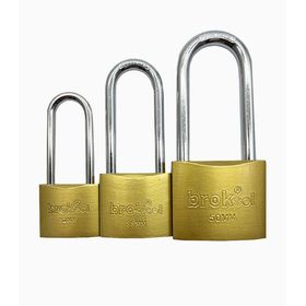 candado-bronce-broksol-50mm-corto-990119560
