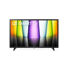 smart-tv-lg-32p-hd-led-60-hz-32lq630bpsa-990148436