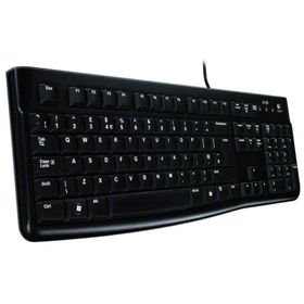 teclado-logitech-k120-usb-920-004422-negro-20782261