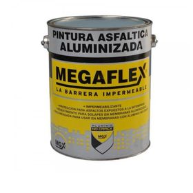 asfaltica-aluminizada-megaflex-x-18-litros--21211171