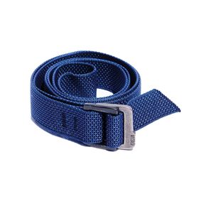 cinturon-libo-arnes-lock-30mm-azul-990122228
