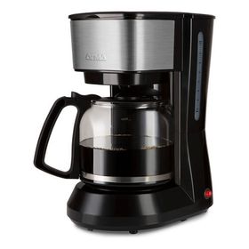 cafetera-de-filtro-atma-pro-ca22ibp-1-5-litros-12-tazas-990148464
