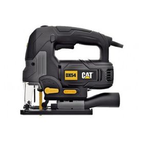 sierra-caladora-caterpillar-catdx54-750w-3000rpm-4posiciones-21125051